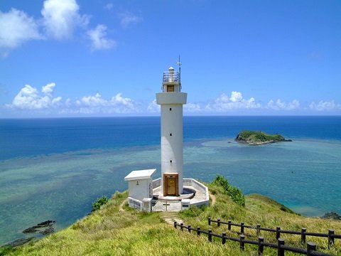 🏞️ 히라쿠보 곶(히라쿠보자키) 이미지 1